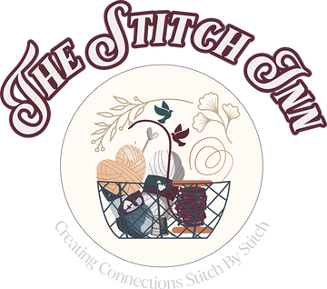 The Stitch Inn